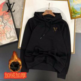 Picture of LV Hoodies _SKULVM-3XL25tn7411053